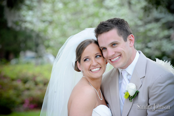 Best Thomas Center Wedding photographer - Sandra Johnson (SJFoto.com)